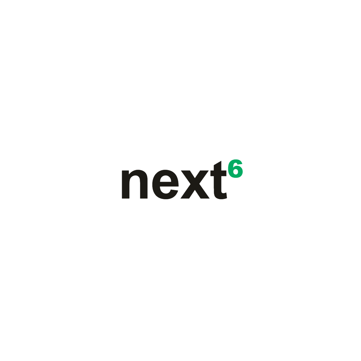 next6